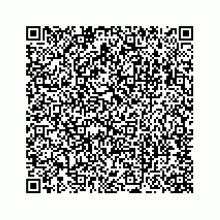 vCard 74958005817