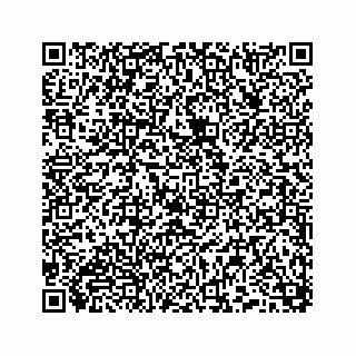 vCard 74958005818
