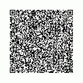 vCard 74958005821