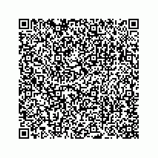 vCard 74958005822