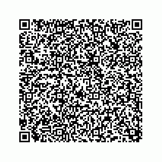 vCard 74958005824