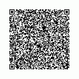 vCard 74958005826