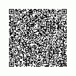 vCard 74958005828