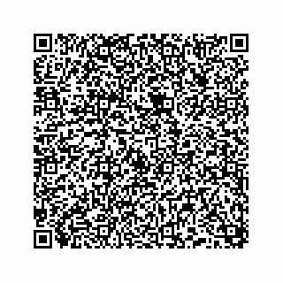 vCard 74958005829