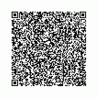vCard 74958005830