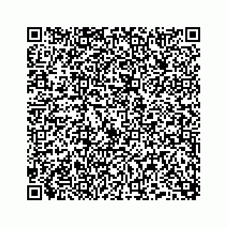vCard 74958005831
