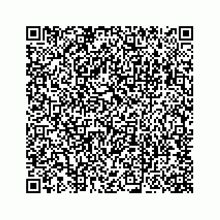 vCard 74958005832