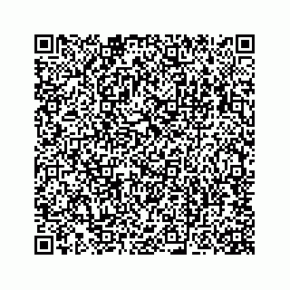 vCard 74958005833