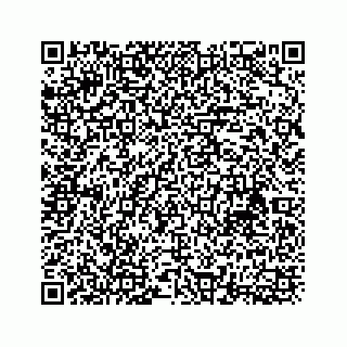 vCard 74958005835