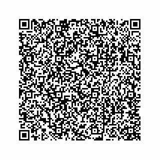 vCard 74958005837