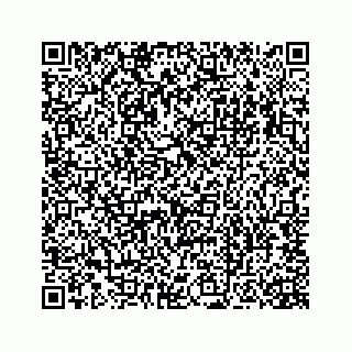 vCard 74958005840