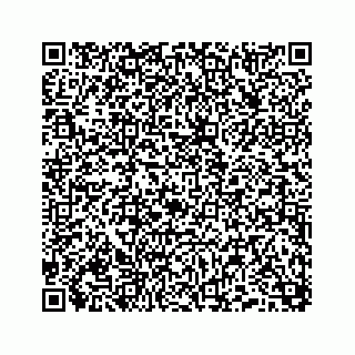 vCard 74958005842