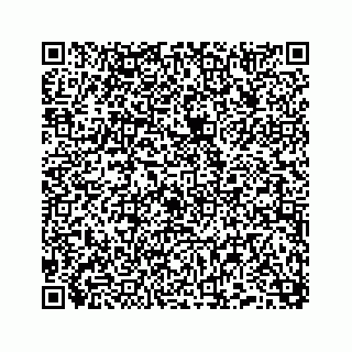 vCard 74958005843