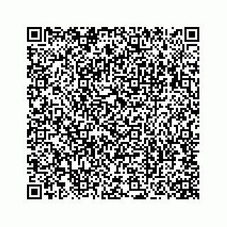 vCard 74958005845