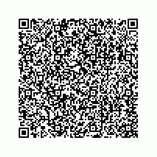 vCard 74958005846