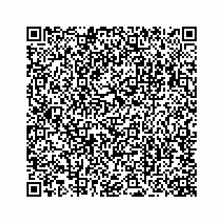 vCard 74958005847