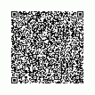 vCard 74958005848