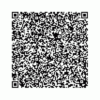 vCard 74958005850