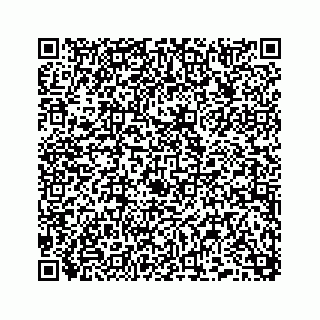 vCard 74958007073