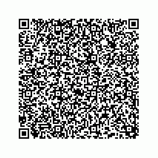 vCard 74958007074