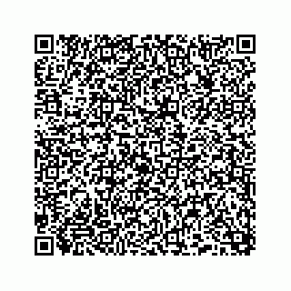 vCard 74958007075