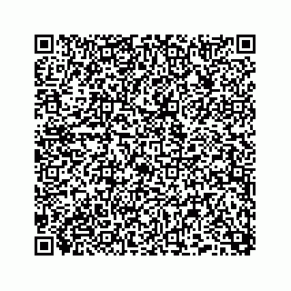 vCard 74958007077