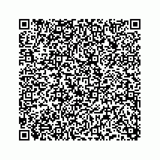 vCard 74958007083