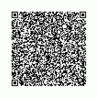 vCard 74958007084