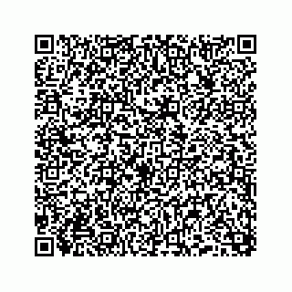 vCard 74958007086