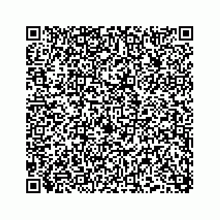 vCard 74958007092