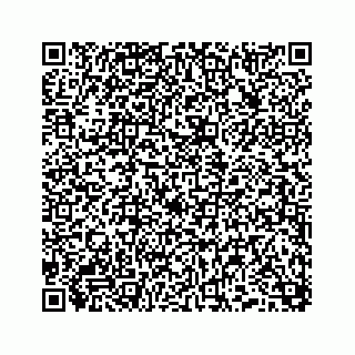vCard 74958007096