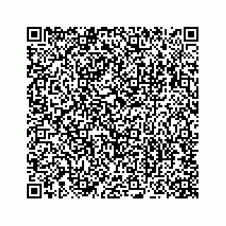 vCard 74958007099