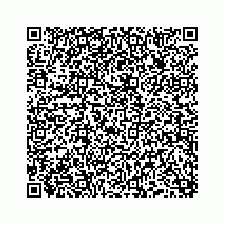 vCard 74958007101