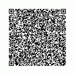vCard 74958007103