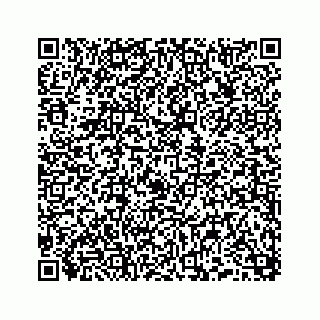 vCard 74958007105