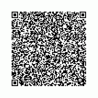 vCard 74958007106