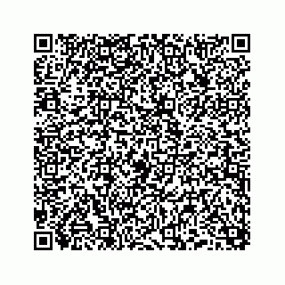 vCard 74958007107