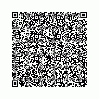 vCard 74958007109