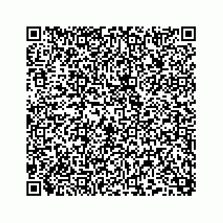 vCard 74958007110