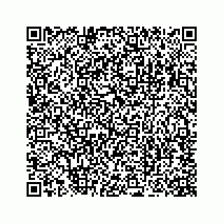 vCard 74958007113