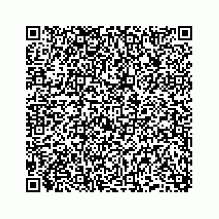 vCard 74958007115