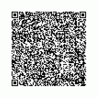 vCard 74958007117