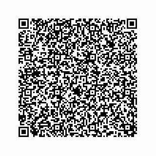 vCard 74958007120