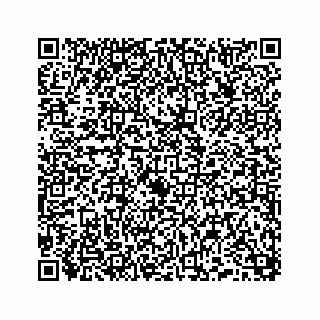 vCard 74958007122