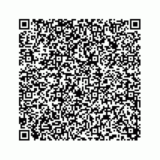 vCard 74958007123