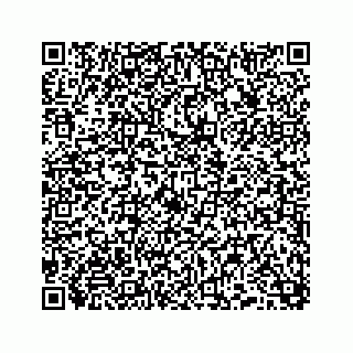 vCard 74958007124