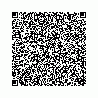 vCard 74958007125