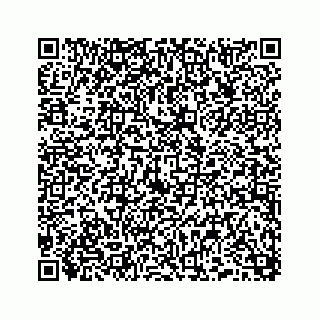vCard 74958007133
