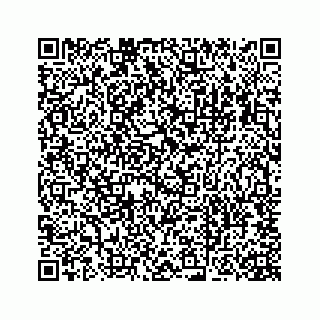vCard 74958007135