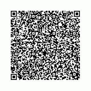 vCard 74958007136